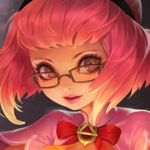 Angela