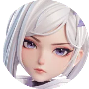 Kính