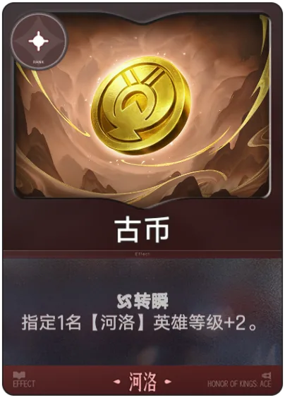 Tiền Cổ