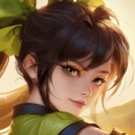 Tôn Thượng Hương