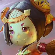 Lỗ Ban Số 7