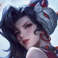 A Kha