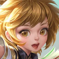 Tôn Tẫn