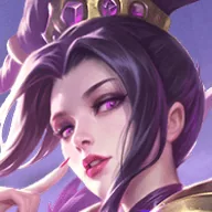Mị Nguyệt