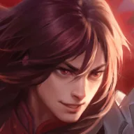 Chu Du