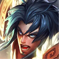 Hạng Vũ