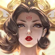 Võ Tắc Thiên