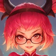 Angela