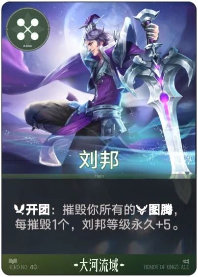 Lưu Bang