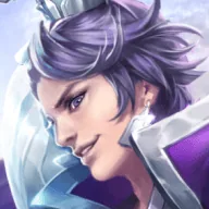 Lưu Bang