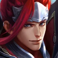 Hàn Tín