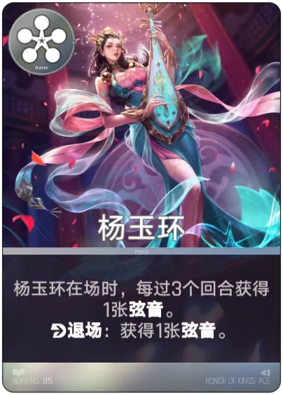 Dương Ngọc Hoàn