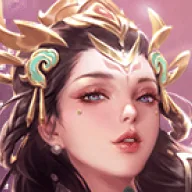 Dương Ngọc Hoàn