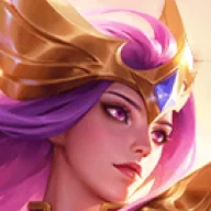 Athena