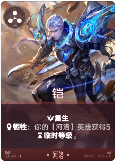 Khải