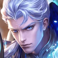 Khải