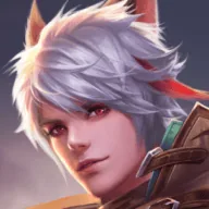 Bách Lý Thủ Ước