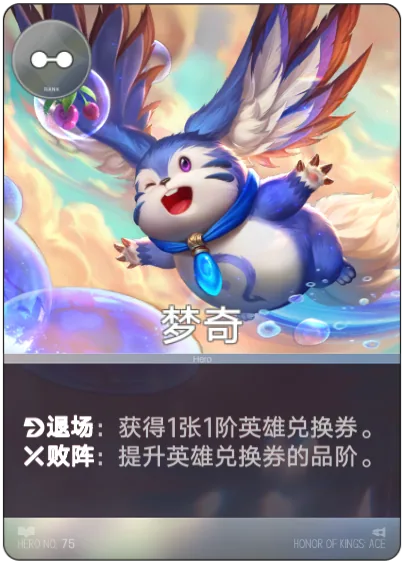 Mộng Kỳ