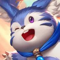 Mộng Kỳ