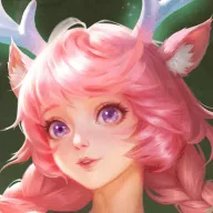 Dao