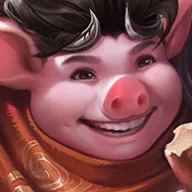 Trư Bát Giới