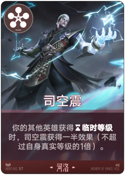 Tư Không Chấn