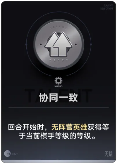 Phối Hợp Nhất Trí