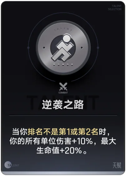 Con Đường Lật Ngược